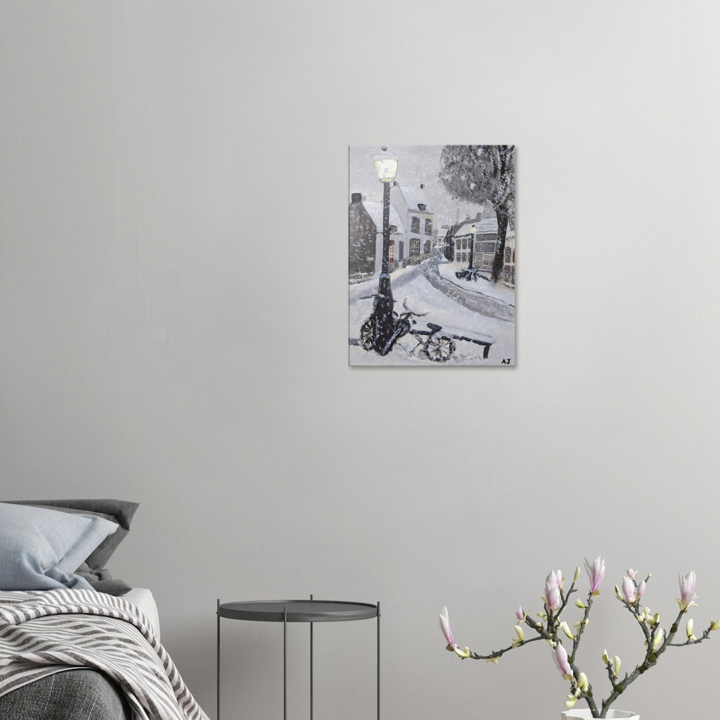 0a9c0ca1-1a4e-4382-978d-ed749fcd8368