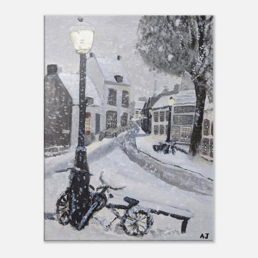 516bb1c1-c51a-420f-97d7-2eed764f9608